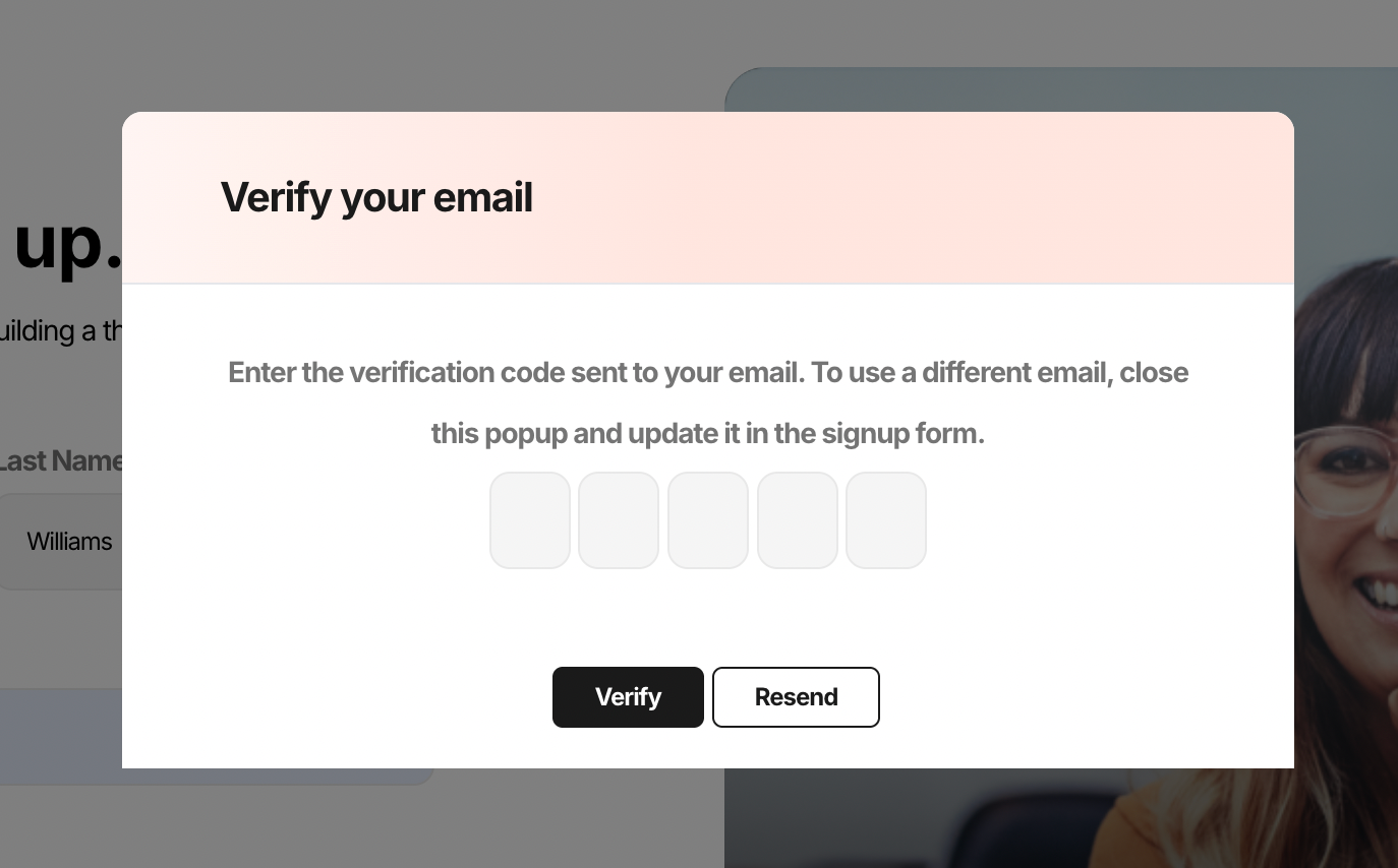 email-verification-account.png